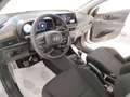 Hyundai BAYON PE 1.2MPI XLINE % Grau - thumbnail 11