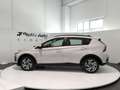 Hyundai BAYON PE 1.2MPI XLINE % Grau - thumbnail 2