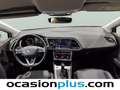 SEAT Leon 1.5 TGI GNC S&S FR Fast Edition DSG7 130 Gris - thumbnail 6