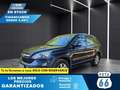 Honda CR-V 2.0i-VTEC Elegance Gris - thumbnail 1