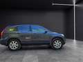 Honda CR-V 2.0i-VTEC Elegance Gris - thumbnail 3