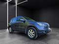 Honda CR-V 2.0i-VTEC Elegance Gris - thumbnail 5