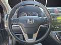Honda CR-V 2.0i-VTEC Elegance Gris - thumbnail 9
