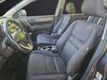 Honda CR-V 2.0i-VTEC Elegance Gris - thumbnail 8