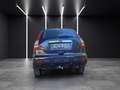 Honda CR-V 2.0i-VTEC Elegance Gris - thumbnail 4