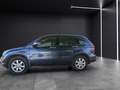 Honda CR-V 2.0i-VTEC Elegance Gris - thumbnail 2