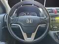 Honda CR-V 2.0i-VTEC Elegance Gris - thumbnail 10