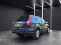 Honda CR-V 2.0i-VTEC Elegance Gris - thumbnail 6