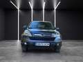 Honda CR-V 2.0i-VTEC Elegance Gris - thumbnail 7