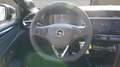 Opel Corsa GS Facelift 1.2 MHEV+Tempomat+Kamera+PDC+ Grau - thumbnail 8