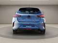 Opel Corsa GS Facelift 1.2 MHEV+Tempomat+Kamera+PDC+ Grau - thumbnail 4