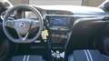 Opel Corsa GS Facelift 1.2 MHEV+Tempomat+Kamera+PDC+ Grau - thumbnail 7