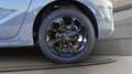 Opel Corsa GS Facelift 1.2 MHEV+Tempomat+Kamera+PDC+ Grau - thumbnail 6