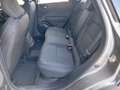 Renault Symbioz TCe 140 Mild-Hybrid EVOLUTION *KAMERA/LED/CARPLAY* Gris - thumbnail 11