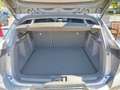 Renault Symbioz TCe 140 Mild-Hybrid EVOLUTION *KAMERA/LED/CARPLAY* Gris - thumbnail 15