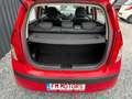 Hyundai i10 i10 1.1i Comfort / LEZ OK / Clim / Entretien+CT OK Rouge - thumbnail 23