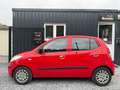 Hyundai i10 i10 1.1i Comfort / LEZ OK / Clim / Entretien+CT OK Rouge - thumbnail 20