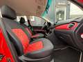 Hyundai i10 i10 1.1i Comfort / LEZ OK / Clim / Entretien+CT OK Rouge - thumbnail 18