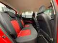 Hyundai i10 i10 1.1i Comfort / LEZ OK / Clim / Entretien+CT OK Rouge - thumbnail 16