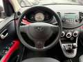 Hyundai i10 i10 1.1i Comfort / LEZ OK / Clim / Entretien+CT OK Rouge - thumbnail 9