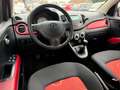 Hyundai i10 i10 1.1i Comfort / LEZ OK / Clim / Entretien+CT OK Rouge - thumbnail 5