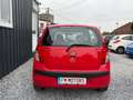 Hyundai i10 i10 1.1i Comfort / LEZ OK / Clim / Entretien+CT OK Rouge - thumbnail 22