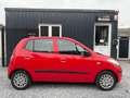 Hyundai i10 i10 1.1i Comfort / LEZ OK / Clim / Entretien+CT OK Rouge - thumbnail 19