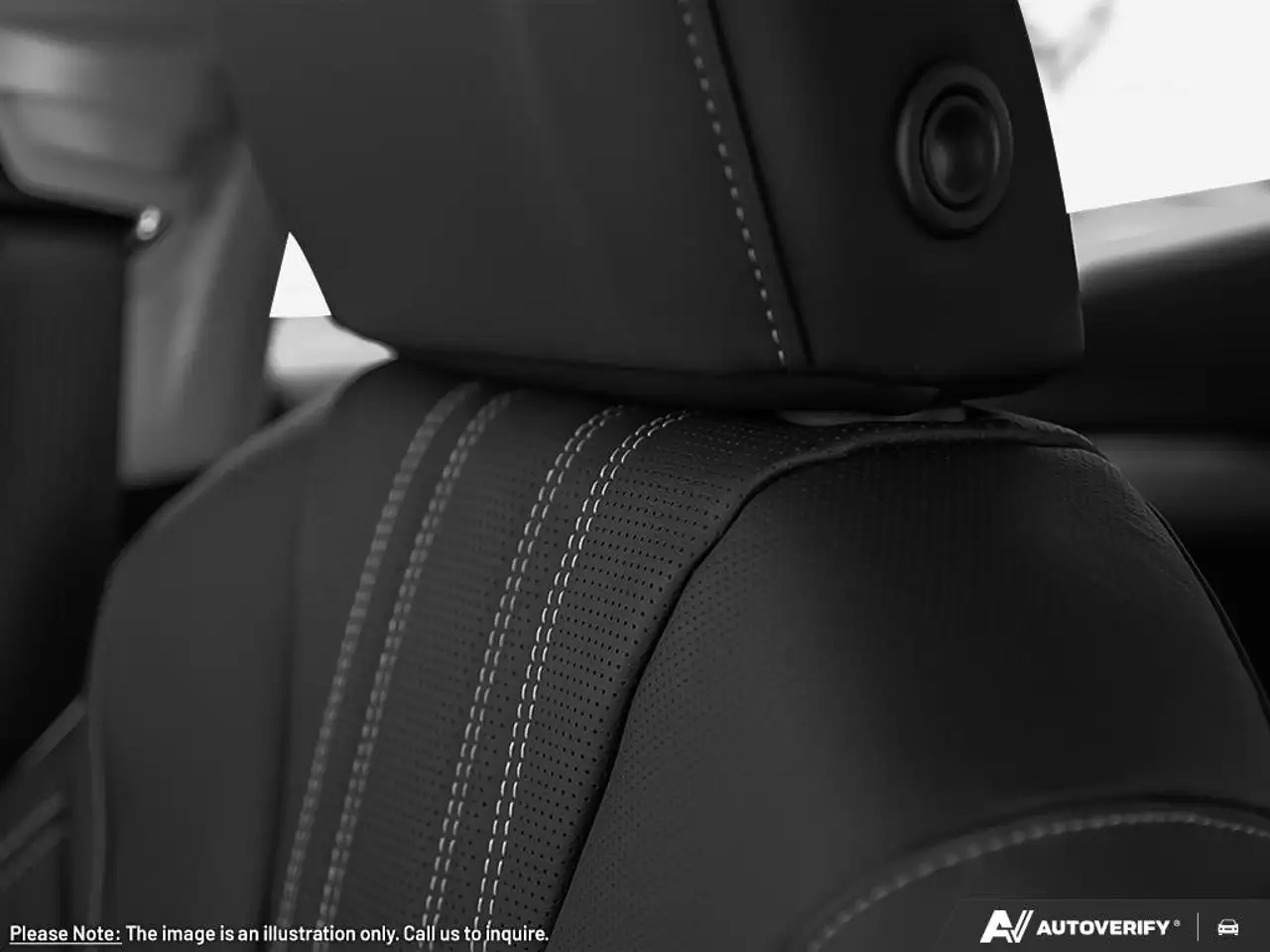 Buick Envision снимка Buick Envision