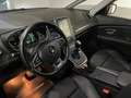 Renault Grand Scenic 1.5 dci energy Bose 110cv edc Grigio - thumbnail 6