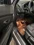 Renault Grand Scenic 1.5 dci energy Bose 110cv edc Grigio - thumbnail 8