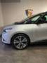 Renault Grand Scenic 1.5 dci energy Bose 110cv edc Grigio - thumbnail 3