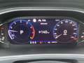 Volkswagen T-Roc 1.5 TSI Style DSG LED Kamera Navi Sitzhg Grau - thumbnail 12