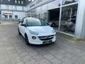 Opel Adam Jam 1,2 16V *74.000 KM * Bianco - thumbnail 2