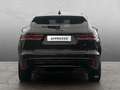 Jaguar F-Pace P400e AWD R-DYNAMIC S AWD Schwarz - thumbnail 8