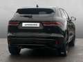 Jaguar F-Pace P400e AWD R-DYNAMIC S AWD Schwarz - thumbnail 2
