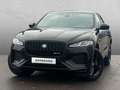 Jaguar F-Pace P400e AWD R-DYNAMIC S AWD Schwarz - thumbnail 1