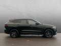 Jaguar F-Pace P400e AWD R-DYNAMIC S AWD Schwarz - thumbnail 6