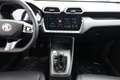 MG ZS Comfort LED SHZ 360Kam Nav TotW KeyL Temp 17Z 8... Silber - thumbnail 8