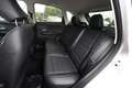 MG ZS Comfort LED SHZ 360Kam Nav TotW KeyL Temp 17Z 8... Silber - thumbnail 10