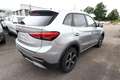 MG ZS Comfort LED SHZ 360Kam Nav TotW KeyL Temp 17Z 8... Silber - thumbnail 3
