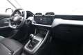 MG ZS Comfort LED SHZ 360Kam Nav TotW KeyL Temp 17Z 8... Silber - thumbnail 9