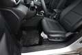 MG ZS Comfort LED SHZ 360Kam Nav TotW KeyL Temp 17Z 8... Silber - thumbnail 13