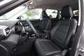 MG ZS Comfort LED SHZ 360Kam Nav TotW KeyL Temp 17Z 8... Silber - thumbnail 6