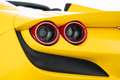 Ferrari F8 Spider FERRARI SINGEN Gelb - thumbnail 26