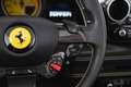 Ferrari F8 Spider FERRARI SINGEN Gelb - thumbnail 18
