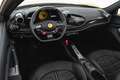 Ferrari F8 Spider FERRARI SINGEN Gelb - thumbnail 13