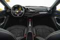 Ferrari F8 Spider FERRARI SINGEN Gelb - thumbnail 11
