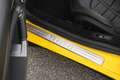 Ferrari F8 Spider FERRARI SINGEN Gelb - thumbnail 23