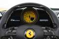 Ferrari F8 Spider FERRARI SINGEN Gelb - thumbnail 17