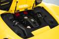 Ferrari F8 Spider FERRARI SINGEN Gelb - thumbnail 30
